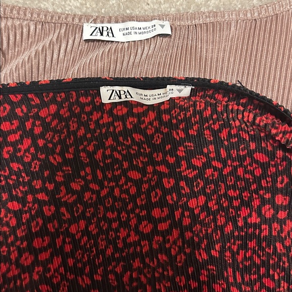 Zara bundle - Picture 2 of 5